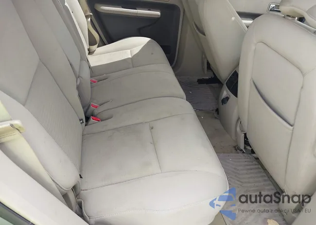 2FMDK48CX7BA34341: 42692240