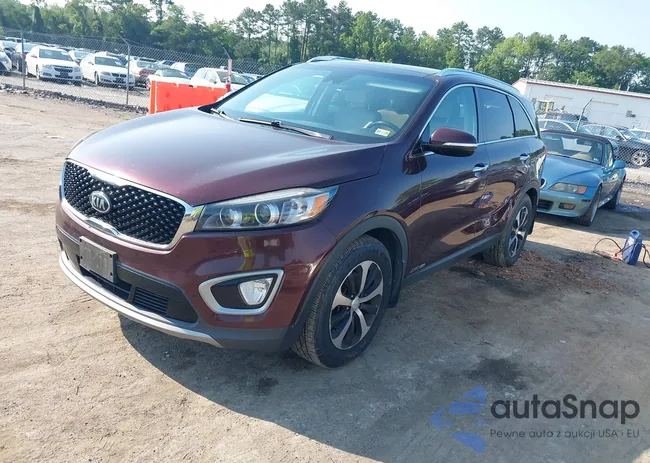 5XYPHDA53HG336658: 42692258