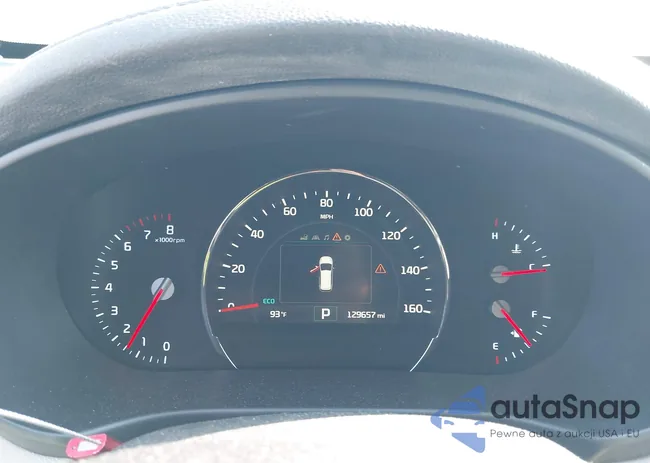 5XYPHDA53HG336658: 42692258