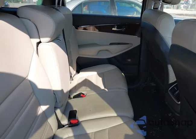 5XYPHDA53HG336658: 42692258