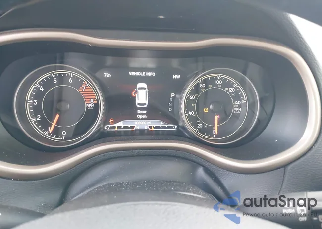 1C4PJMDS8GW267344: 42692261