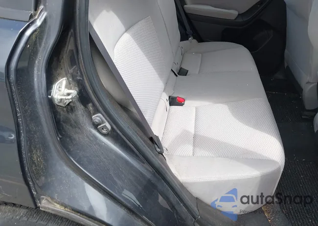 JF2SJAAC1EH511084: 42692264