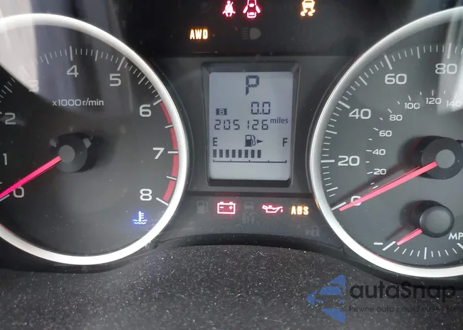 JF2SJAAC1EH511084: 42692264