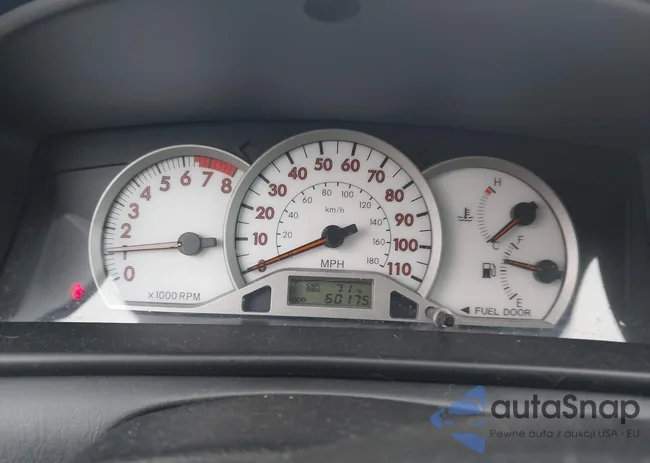 2T1BR32EX8C911527: 42692266