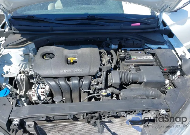 5NPD84LF2LH549465: 42692271