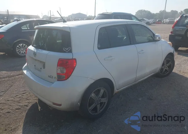 JTKKU10488J021716: 42692272