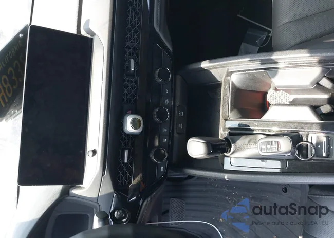 1HGCY2F60RA040147: 42692275