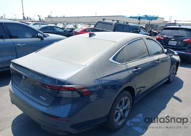 1HGCY2F60RA040147: 42692275