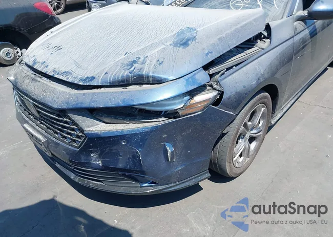 1HGCY2F60RA040147: 42692275