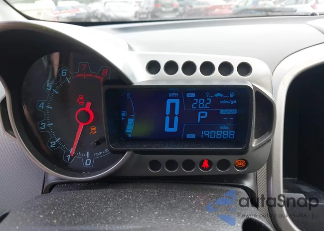 1G1JC5SH7G4104704: 42693256