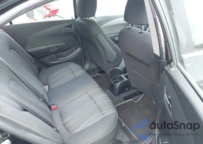 1G1JC5SH7G4104704: 42693256