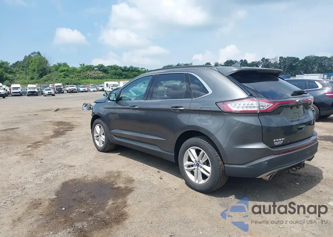 2FMPK4J8XHBC51103: 42693257