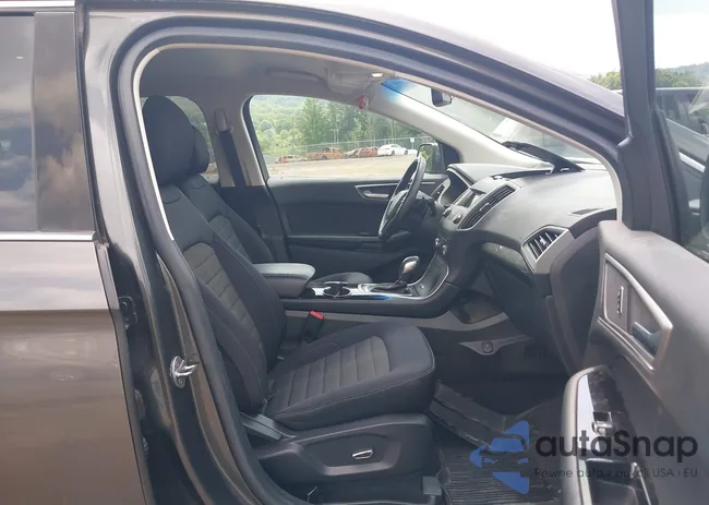 2FMPK4J8XHBC51103: 42693257