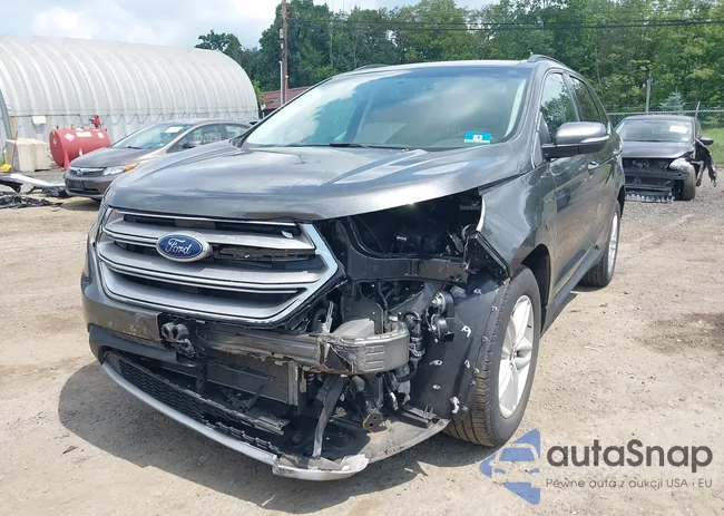 2FMPK4J8XHBC51103: 42693257