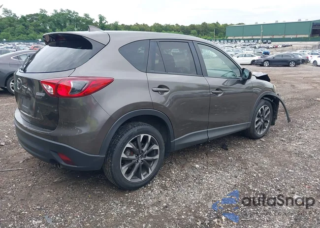 JM3KE4DY0G0776129: 42693258