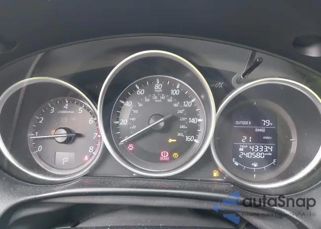 JM3KE4DY0G0776129: 42693258