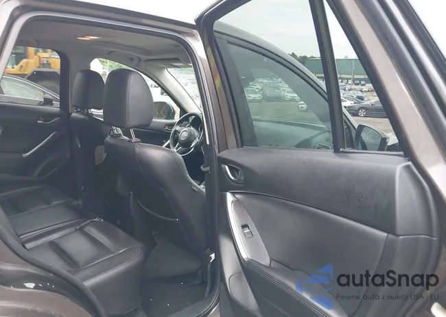 JM3KE4DY0G0776129: 42693258