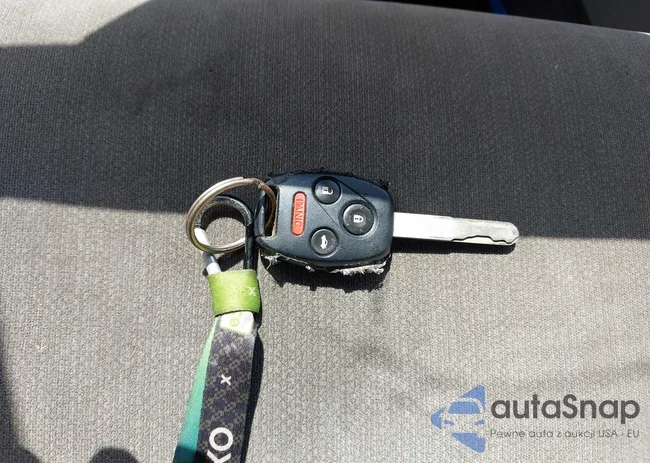 JHMCP26409C017115: 42693270