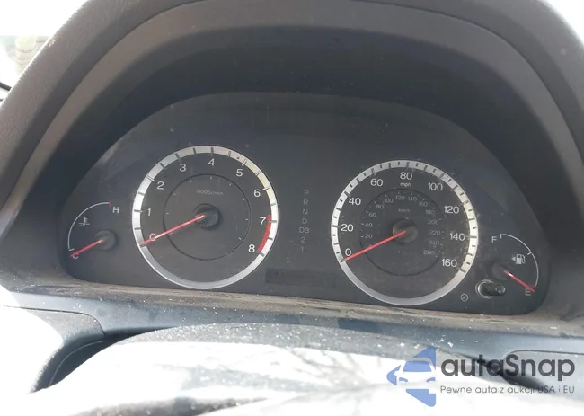 JHMCP26409C017115: 42693270