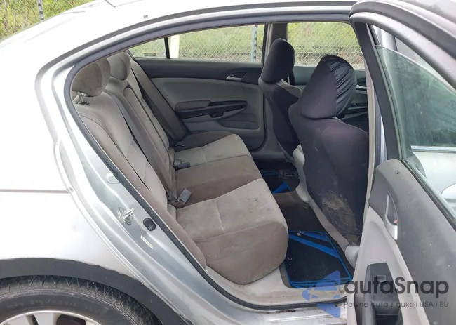 JHMCP26409C017115: 42693270