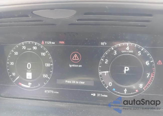 SALWR2SU5NA797612: 42693271