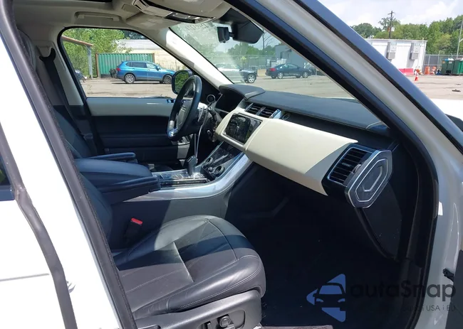 SALWR2SU5NA797612: 42693271