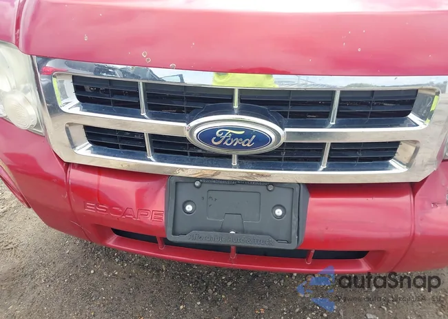 1FMCU9D75BKA36900: 42693278