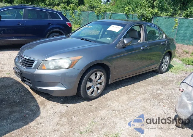 1HGCP26869A057863: 42693288