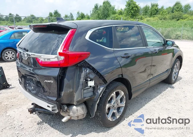 7FARW2H82JE041510: 42693289