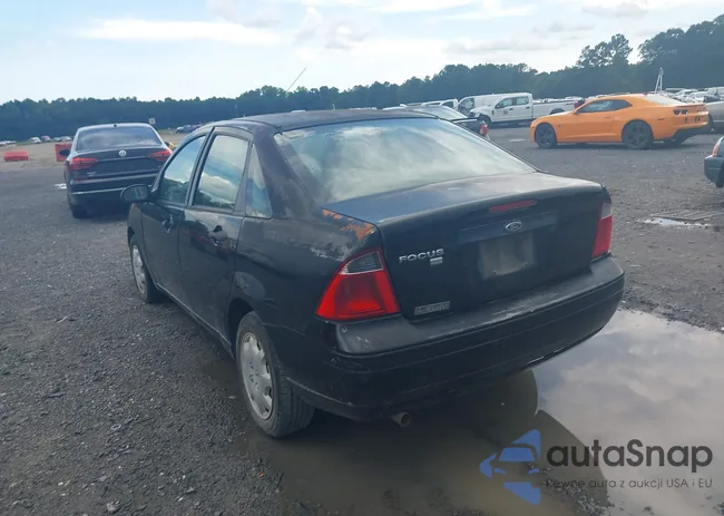 1FAHP34N77W281443: 42693290