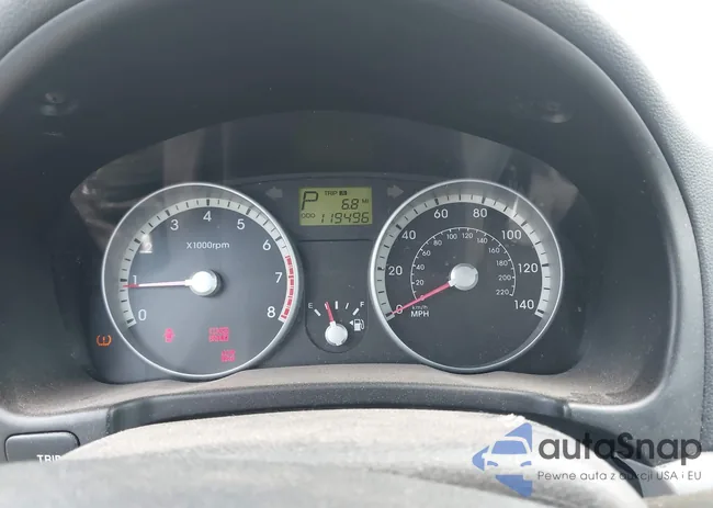 KMHCN46C09U355940: 42693292