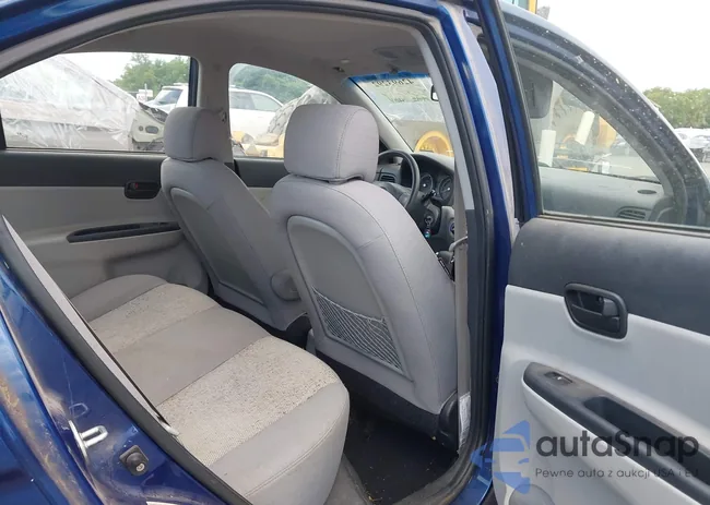 KMHCN46C09U355940: 42693292