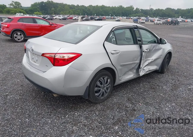 2T1BURHE3JC074280: 42693297