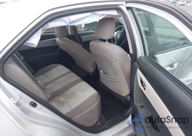 2T1BURHE3JC074280: 42693297