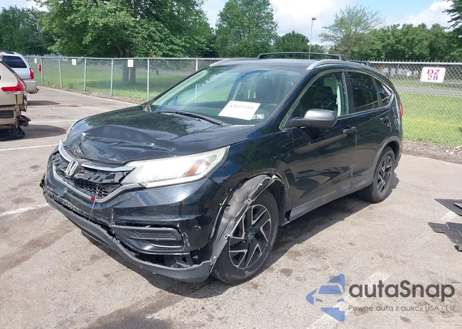 2HKRM4H40GH633573: 42693299