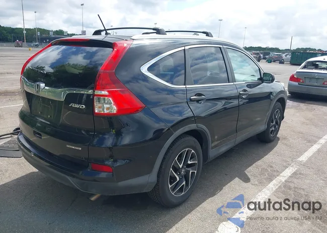 2HKRM4H40GH633573: 42693299