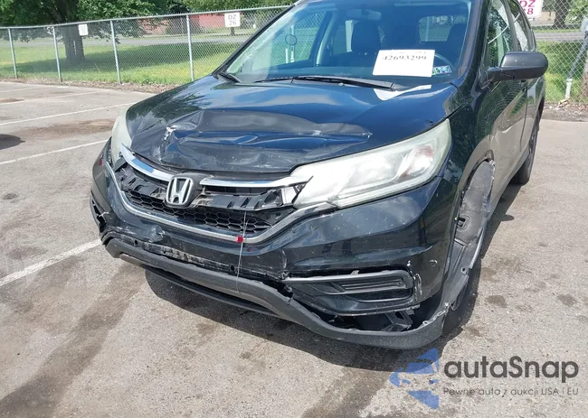 2HKRM4H40GH633573: 42693299