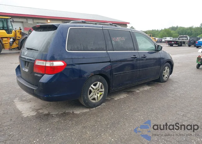 5FNRL38725B001662: 42693301