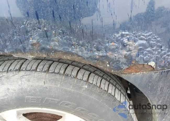 5FNRL38725B001662: 42693301