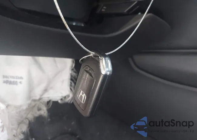 1HGCV1F37NA020609: 42693307