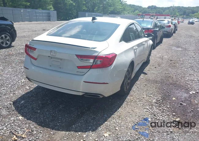 1HGCV1F37NA020609: 42693307