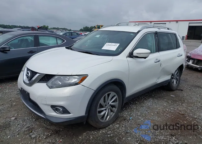 5N1AT2MT7EC760987: 42693315