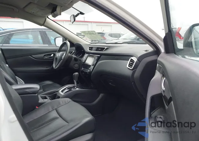 5N1AT2MT7EC760987: 42693315