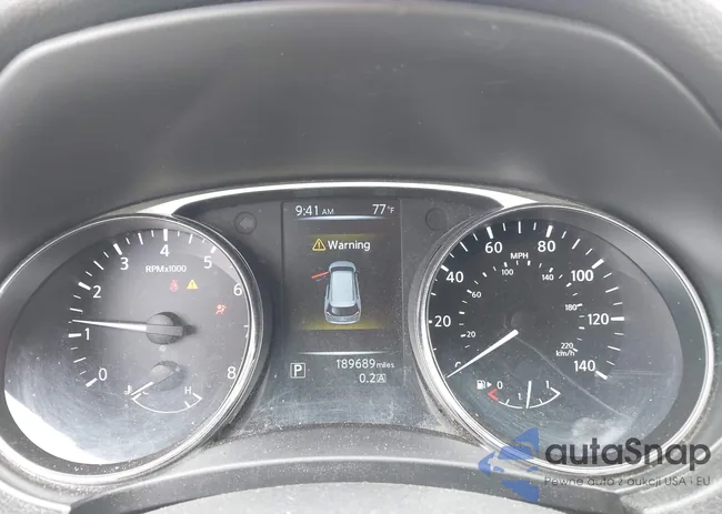 5N1AT2MT7EC760987: 42693315