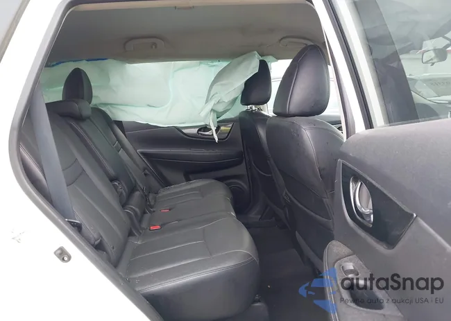 5N1AT2MT7EC760987: 42693315