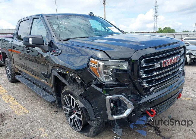 3GTP9EEL2KG202969: 42693324