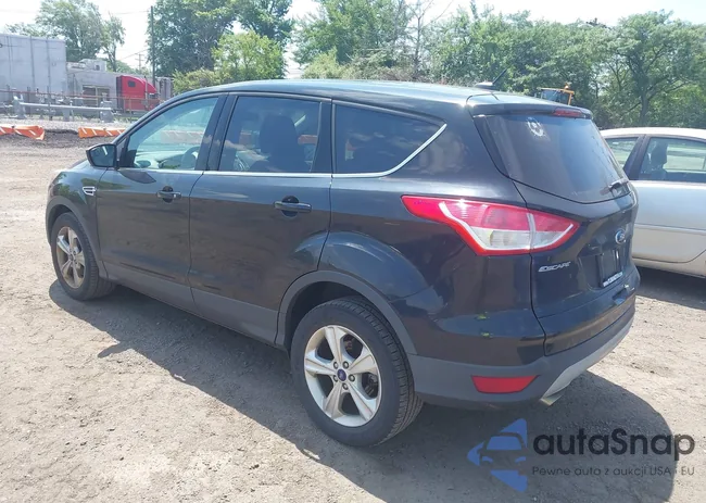 1FMCU0G72FUA13981: 42693327