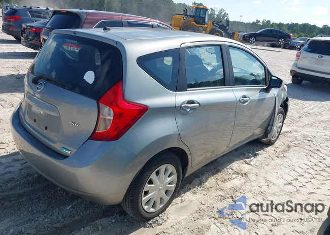 3N1CE2CP1FL374165: 42693337