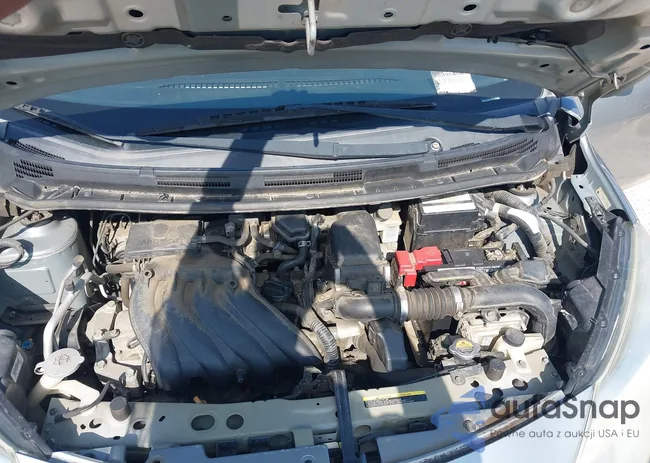 3N1CE2CP1FL374165: 42693337