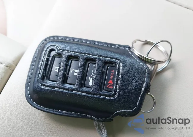 2T2HZMDA7LC216534: 42693342